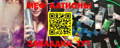 хмурый Чебаркуль