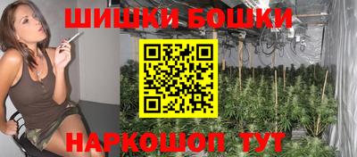хмурый Чебаркуль