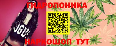 хмурый Чебаркуль