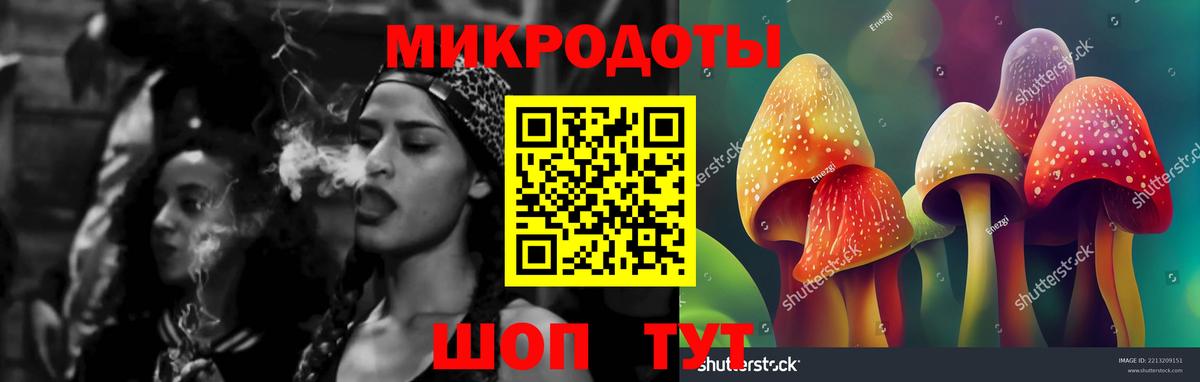 Псилоцибиновые грибы GOLDEN TEACHER  Вход с VPN  Алушта 